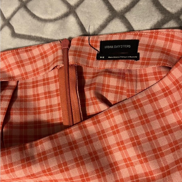 Never worn - Picture 2 of 2